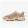 New Balance Sneakers New Balance 530 Flat Taupe/ Tornado