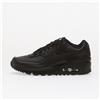 Nike Scarpe Nike Air Max 90 LTR Kids Black/ Black/ Black/ White