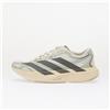 adidas Performance Sneakers adidas ADIZERO EVO SL Exo LIGHTSTRIKEPRO Running Cloud White/ Grey Four/ Wonder Silver