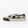Vans Sneakers Vans LX Authentic 44 Shell Knit Black/ Egret