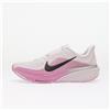 Nike Sneakers Nike Pegasus 42 White/ Black-Lt Magenta-Bleached Lilac