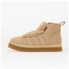 adidas Originals Sneakers adidas Campus 00s Wtr Md W Magic Beige/ Magic Beige/ Gum4