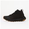 adidas Performance Sneakers adidas Terrex Freehiker 3 Mid GORE-TEX Hiking Core Black/ Core Black/ Brown Oxide