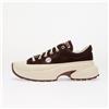 Converse Sneakers Converse Run Star Crush Maroon