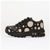 Nike Sneakers Nike ACG Air Max Goadome Low SP Men's Boots Lt Orewood Brn/ Black-Black