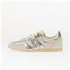 adidas Originals Sneakers adidas Japan Cream White/ Silver Met./ Warm Vanilla