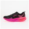 Nike Sneakers Nike Vomero 18 Black/ Black-Hyper Pink-Laser Crimson