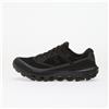 On Sneakers On W Cloudvista 3 Waterproof Black/ Black