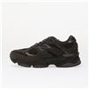 New Balance Scarpe New Balance 9060 Kids Black/ Neptune Grey