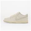 Nike Scarpe Nike Dunk Low LV8 Kids Sail/ Light Bone/ Coconut Milk