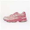 New Balance Scarpe New Balance 9060 Kids Pink Salt/ Pink Eraser
