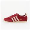 adidas Originals Sneakers adidas Japan W Tmvire/ Wonder Aqua/ Gold Metallic