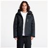 Columbia Giacca Columbia Oak Harbor™ II Inulated Jacket Black
