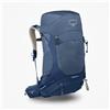Osprey Zaino Osprey Stratos 36 Nirvana Blue