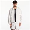 Nike Giacca Nike ACG Doomiti Corduroy Jacket t Orewood Brn/ t Crimson/ Summit White