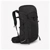 Osprey Zaino Osprey Talon 33 Black/ Coal Grey