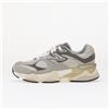 New Balance Scarpe New Balance 9060 Kids Raincloud/ Castlerock Gy