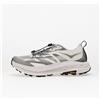 HOKA® Sneakers Hoka® U Mafate Speed 4 Lite Ts White/ Black