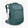 Osprey Zaino Osprey Fairview 40 Cascade Blue/ Torrent Blue