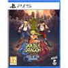 Maximum Games Double Dragon Gaiden: Rise of the Dragons (PS5)