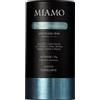 MEDSPA Srl MIAMO EXPERTISE NUTRAIUVENS SKIN REBALANCE 60 CAPSULE SENZA GLUTINE LATTOSIO E COLORANTI