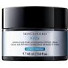 Skinceuticals P-Tiox Cream - Crema viso antirughe ai peptidi 48 ml