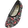 Beck Winner Scarpe da GinnasticaBambine e Ragazze