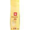 LIMA N.V. Lima Cicoria Torrefatta Biologico 500g