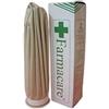 CURA FARMA Srl Borsa Ghiaccio Farma Care 28cm