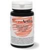 MEDICAL INTELLECTUAL PROP. Srl Studio3Farma Microactiva Integratore Alimentare 30 Compresse