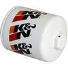 K&N K & N knhp-1002 Automotive Filtro dell' olio