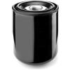 UFI Filters, Filtro Aria 27.259.00 | per Ricambio, Adatto ad Camion, Applicabile su Astra, Avia, Bmc, Bomag, Bova, Daf, Setra, Solaris, Van Hool e Temsa