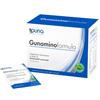 Gunaminoformula 42 bustine 273 g
