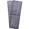 Askoll 952181 Ricambio Cartuccia Poly/Carbone per Filtro Kompatto 4