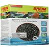 EHEIM Filtri adsorbenti 2501 Carbon, Carbone Attivo, 2 l