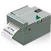 CUSTOM PRINTER KPM302III ETH USB RS232 915AV210100700