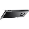 HP HP NVIDIA RTX PRO 4000 BW 24GB B11F3AA
