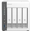 QNAP QNAP TS-433 TS-433