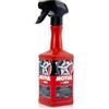 Motul Pulitore per pneumatici Car Care 500 ml
