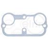 Elring 655.581 Guarnizioni | Compatibile con: BMW 1, 1, 1 Cabriolet, 1 Coupe, 2 Cabriolet, 2 Coupe, 3, 3, 3 Cabriolet, 3 Coupe, 3 Gran Turismo, 3 Touring