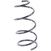 MONROE 2x Molle ammortizzatori Assale posteriore Compatibilità con ALFA ROMEO 147 937 Lunghezza:343mm Diametro esterno:152,0mm SP0816