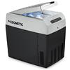DOMETIC TropiCool TCX 21 Frigorifero Portatile Elettrico 20 l, Mini Frigo caldo freddo per auto, camion, barca e camper, 12/24 V e 230 V