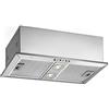 Teka GRUPO FILTRANTE TEKA GFH73 73CM INOX
