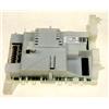 CANDY Scheda elettronica Invensys programma per Lava biancheria Candy - 49020066