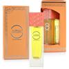 BJ DISTRIBUZIONE Nabeel Eau De Parfum 50 ML