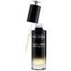 LABORATOIRES FILORGA C.ITALIA FILORGA GLOBAL REPAIR ELIXIR