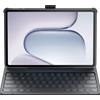 HONOR Pad 20 12.1 inch WIFI Only 8GB+256GB Gray Keyboard inbox, Produttività AI di Classe PC, Snapdragon 7 Gen 3