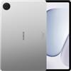 HONOR Pad 20 12.1 inch WIFI Only 6GB+128GB Gray, Produttività AI di Classe PC, Snapdragon 7 Gen 3