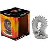 WizKids D & D Nolzur's Marvelous Miniatures: Purple Worm - Unpainted Figure, RPG, Dungeons & Dragons