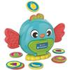 CLEMENTONI - Bird Coins Box - 17577